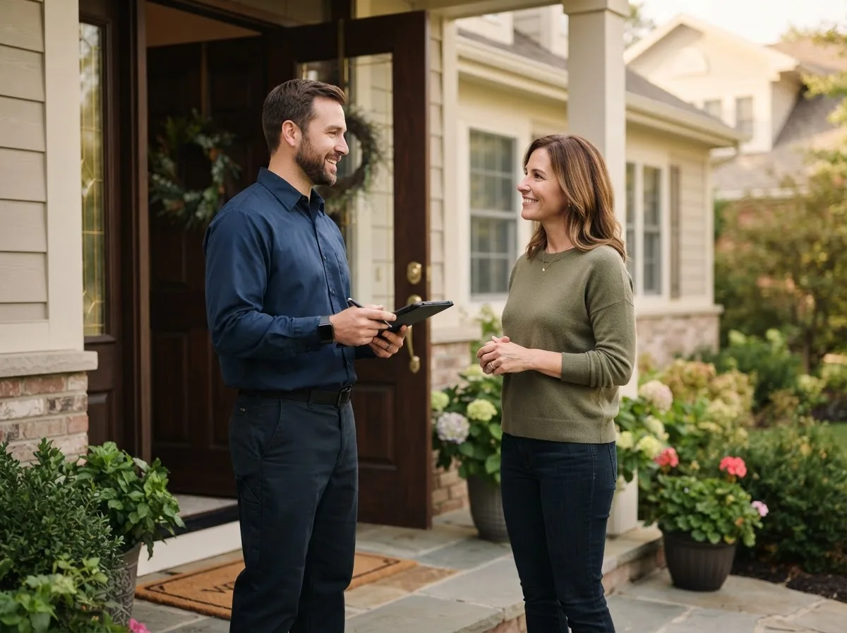 Water damage restoration FAQs for Stow, MA